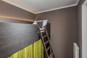 SOLEA Südtirol