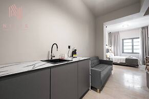 Phìlus Nilie Hospitality MGMT