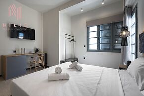 Phìlus Nilie Hospitality MGMT
