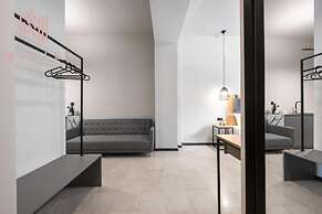 Phìlus Nilie Hospitality MGMT