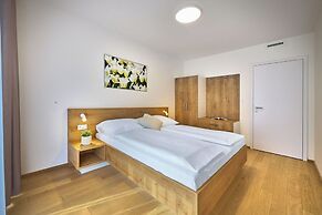 DownTown Suites Andel