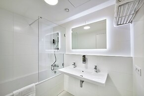 DownTown Suites Andel