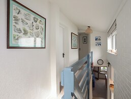 5 Sea View Street