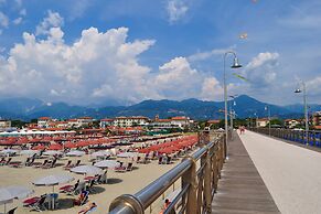 Tintoretto Apartments