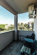 Apartments Lola