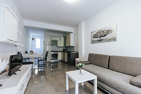 Apartments Lola