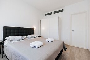 Apartments Lola