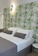 Suite Duomo Tropea