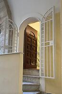 Suite Duomo Tropea