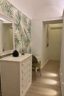 Suite Duomo Tropea