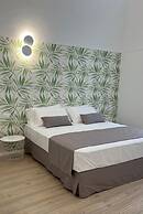 Suite Duomo Tropea