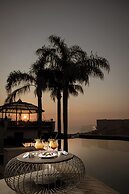 Villa Dei Melograni Boutique Hotel