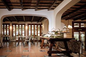 Villa Dei Melograni Boutique Hotel
