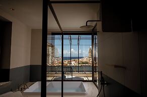 Villa Dei Melograni Boutique Hotel