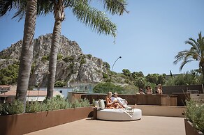 Villa Dei Melograni Boutique Hotel