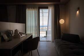 Villa Dei Melograni Boutique Hotel