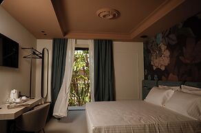 Villa Dei Melograni Boutique Hotel