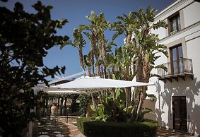 Villa Dei Melograni Boutique Hotel