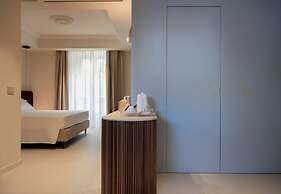 Villa Dei Melograni Boutique Hotel