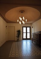 Villa Dei Melograni Boutique Hotel