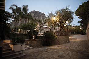 Villa Dei Melograni Boutique Hotel