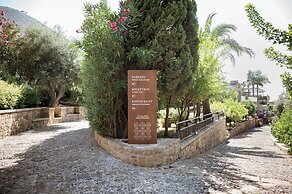 Villa Dei Melograni Boutique Hotel