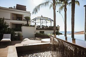 Villa Dei Melograni Boutique Hotel