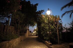 Villa Dei Melograni Boutique Hotel