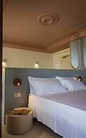 Villa Dei Melograni Boutique Hotel