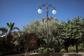 Villa Dei Melograni Boutique Hotel