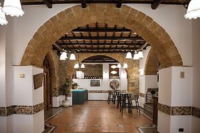 Villa Dei Melograni Boutique Hotel