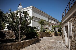 Villa Dei Melograni Boutique Hotel