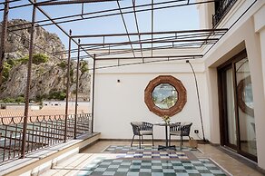 Villa Dei Melograni Boutique Hotel