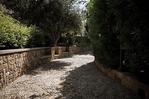 Villa Dei Melograni Boutique Hotel
