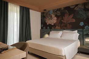 Villa Dei Melograni Boutique Hotel