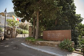 Villa Dei Melograni Boutique Hotel
