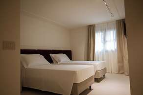 Villa Dei Melograni Boutique Hotel