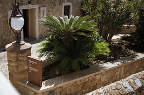 Villa Dei Melograni Boutique Hotel