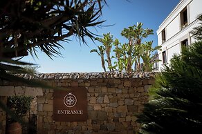 Villa Dei Melograni Boutique Hotel