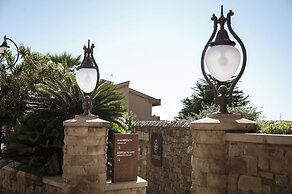 Villa Dei Melograni Boutique Hotel