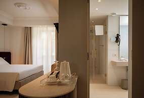 Villa Dei Melograni Boutique Hotel