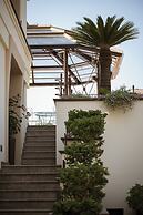 Villa Dei Melograni Boutique Hotel