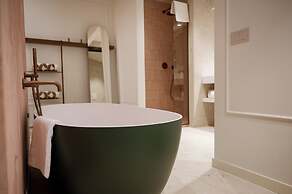 Villa Dei Melograni Boutique Hotel