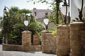 Villa Dei Melograni Boutique Hotel