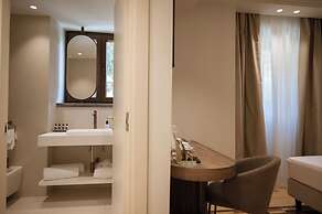 Villa Dei Melograni Boutique Hotel