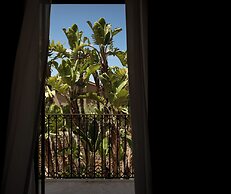 Villa Dei Melograni Boutique Hotel