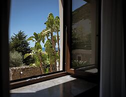 Villa Dei Melograni Boutique Hotel