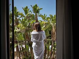 Villa Dei Melograni Boutique Hotel