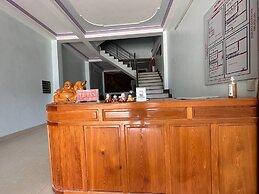 Tien Minh Hotel