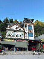 Tien Minh Hotel